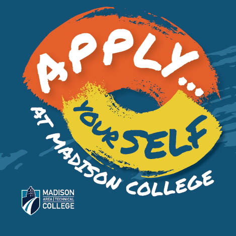 madison college brochure
